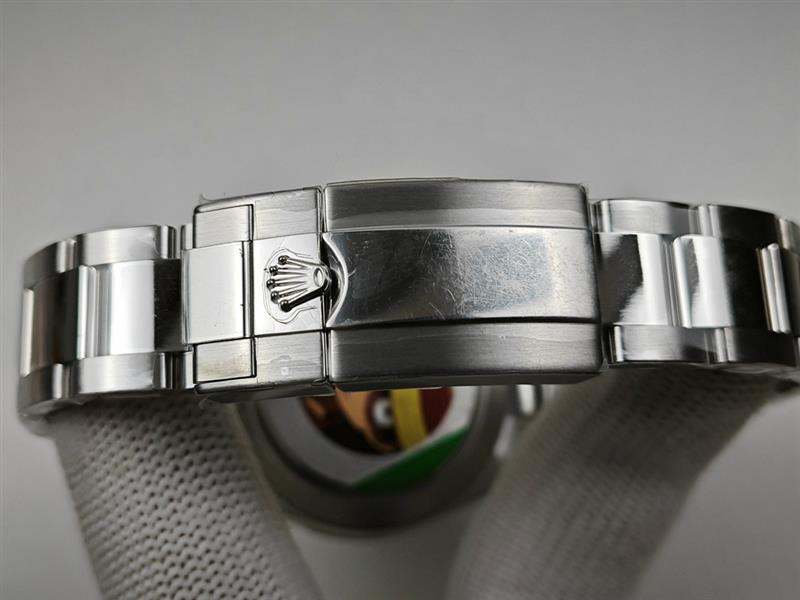 202457162337210 1250